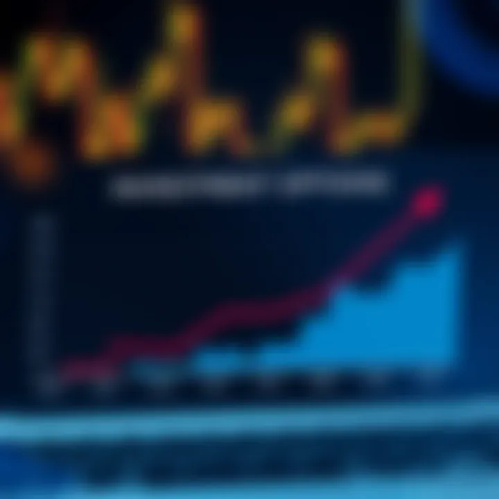 Graph illustrating the differences between investing in Vale ADRs and B3 shares
