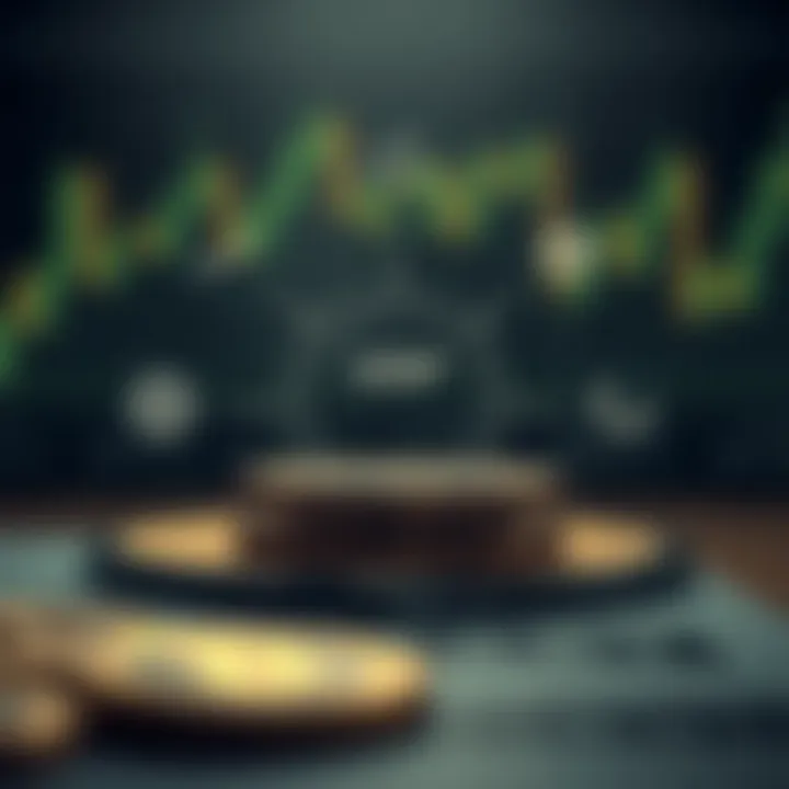Critical Factors Affecting XRP Market Value Diagram illustrating key factors influencing XRP value including technical, regulatory, and market sentiment