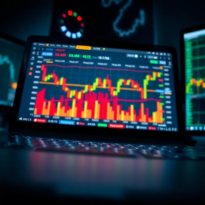 Como escolher a melhor corretora de Forex no Brasil Como escolher a melhor corretora de Forex no Brasil