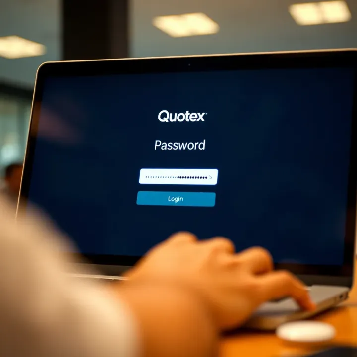 Guia Completo para Acessar e Usar o Quotex.login Guia Completo para Acessar e Usar o Quotex.login