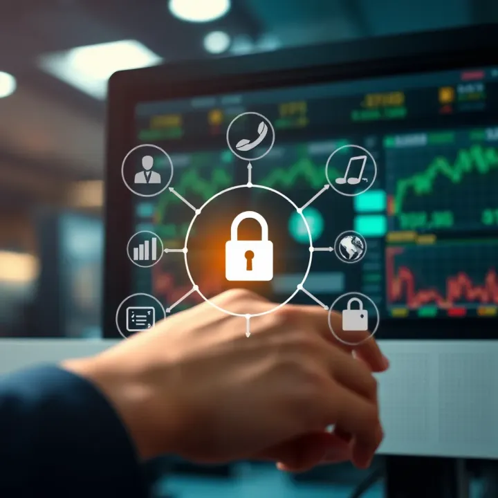 Guia Completo para Entender a Plataforma Quotex Entra