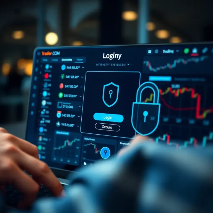 Guia Completo de Plataformas Trader para Investidores Guia Completo de Plataformas Trader para Investidores