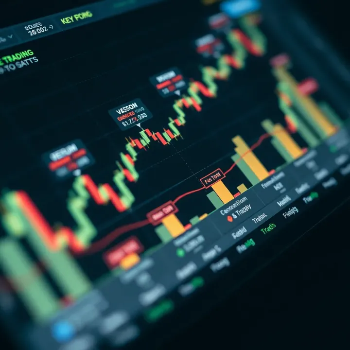Guia Completo para Escolher Plataformas de Trading