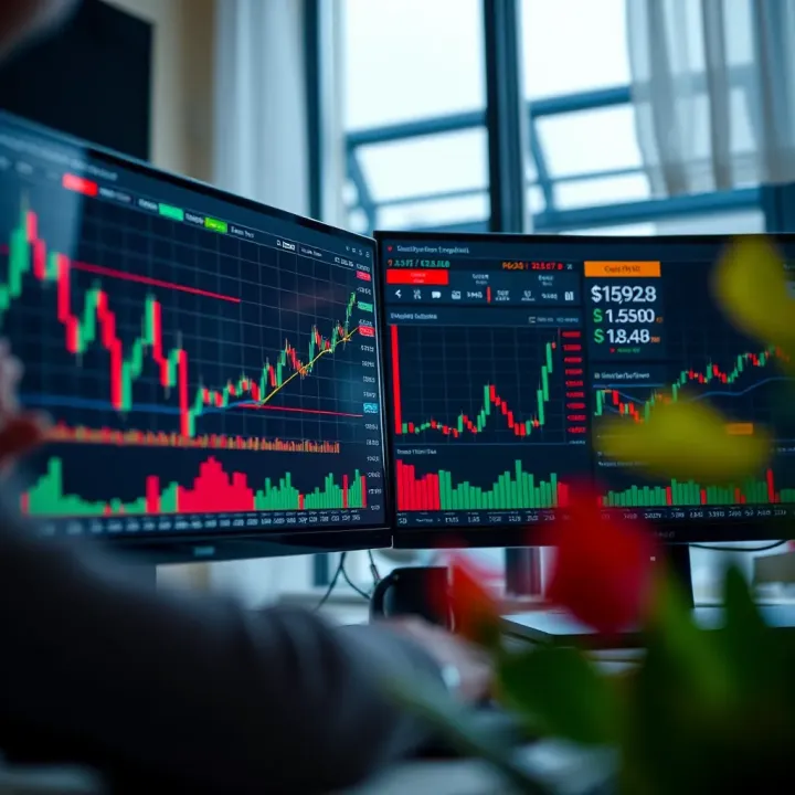 Análise do Corretor Quotex: Funcionalidades e Confiabilidade Análise do Corretor Quotex: Funcionalidades e Confiabilidade