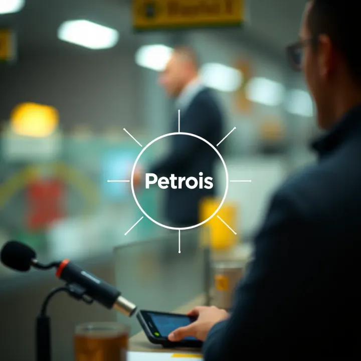 Quanto rende 100 ações da Petrobras por mês Quanto rende 100 ações da Petrobras por mês