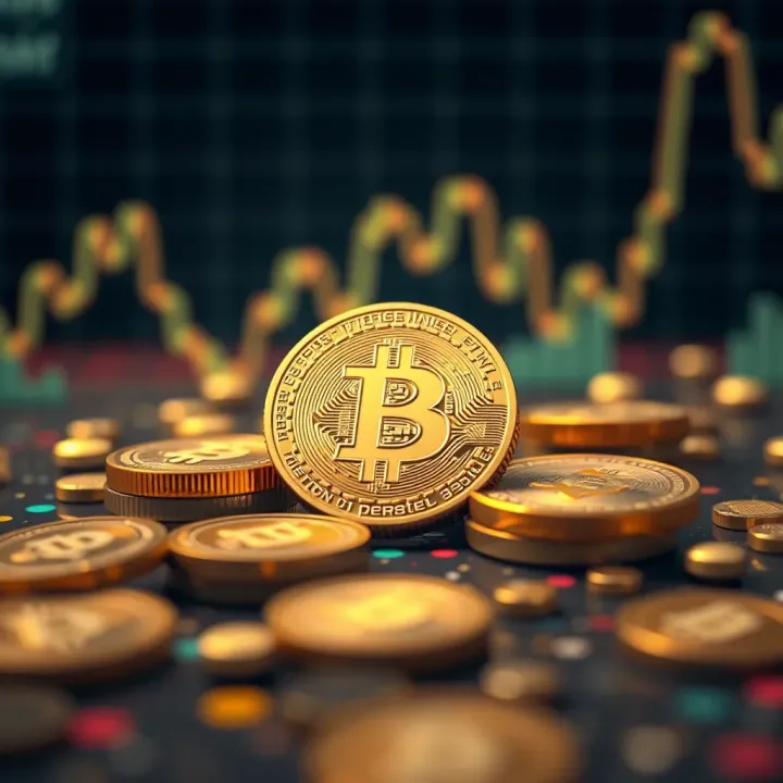 Tendência do Bitcoin nos Próximos Dias Tendência do Bitcoin nos Próximos Dias