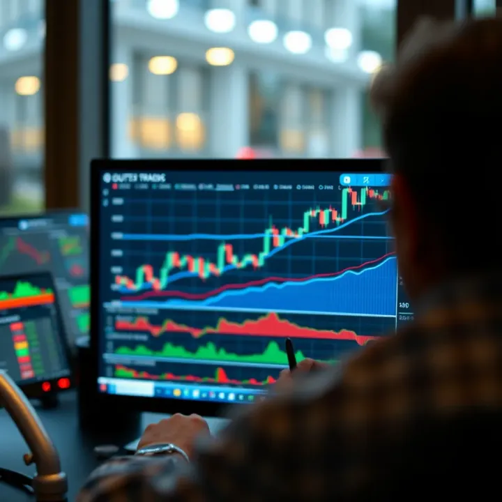 Dicas para Operar com Sucesso na Quotex