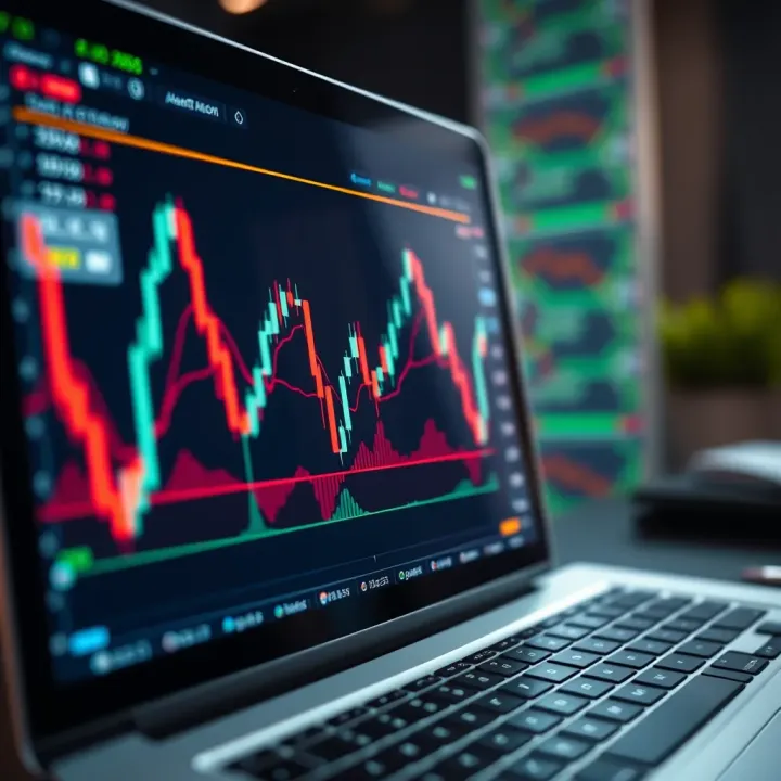 Estratégias para Operar na Pocket Option com Sucesso