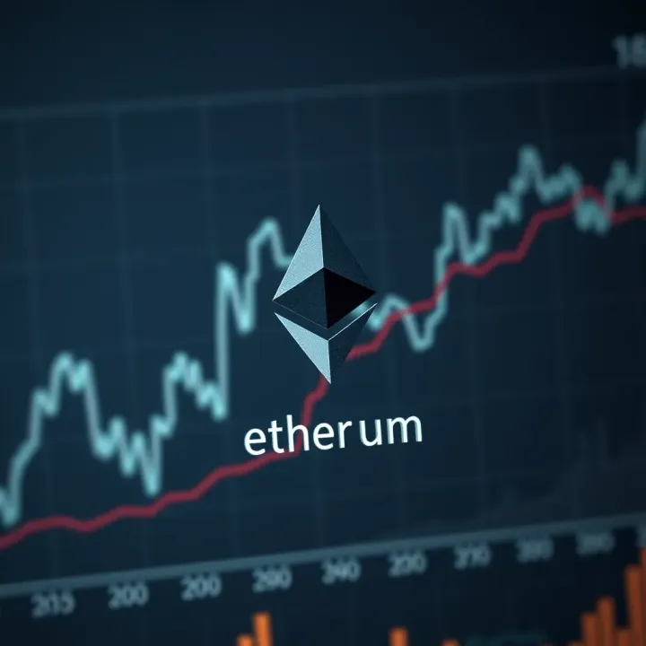 Previsão do Ethereum: Análise e Tendências Futuras