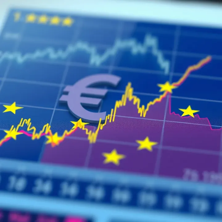 Previsão do Euro nos Próximos Dias: O que Esperar