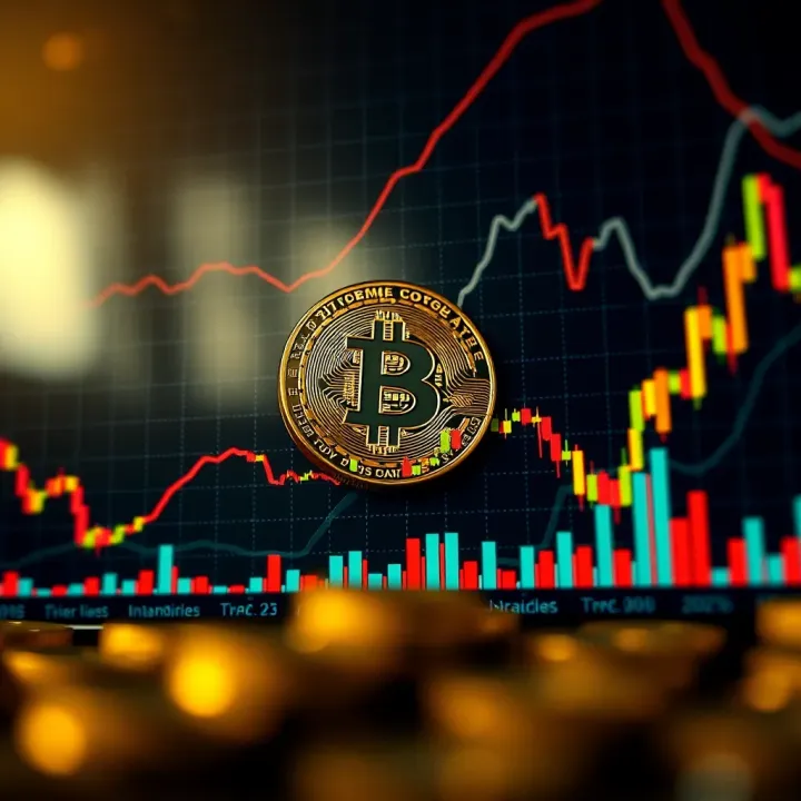 Previsão do Bitcoin Cash para 2025: Análise e Tendências