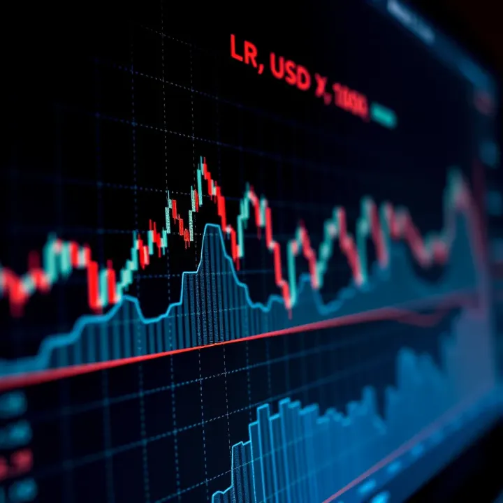 Previsão do EUR/USD: Fatores e Análise Atual Previsão do EUR/USD: Fatores e Análise Atual