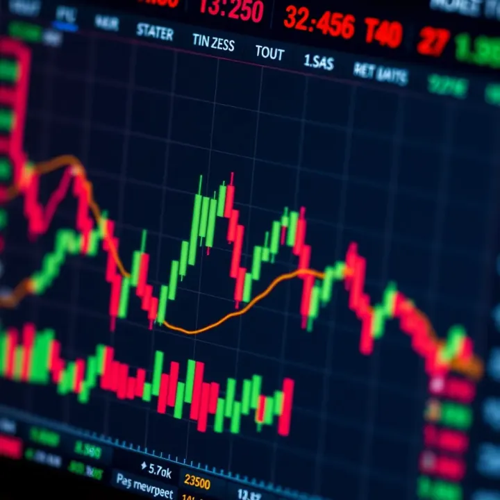 Como Aprender Forex Trading: Guia para Iniciantes