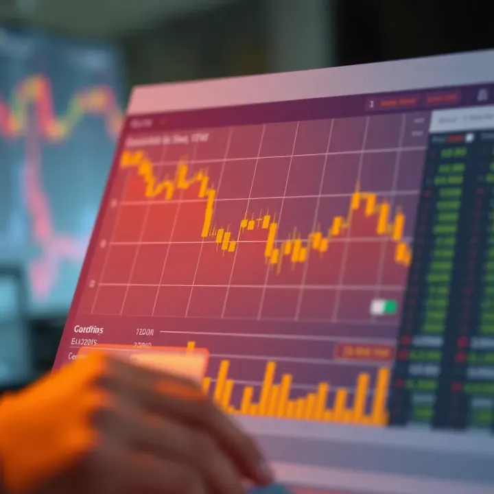 Entenda o Sinal Quotex e Como Usar nos Investimentos
