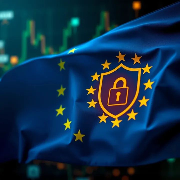 IQ Option na Europa: Guia Completo e Atualizado IQ Option na Europa: Guia Completo e Atualizado
