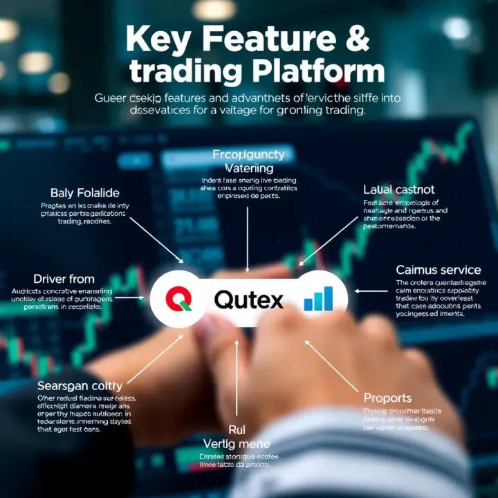 Plataforma Quotex: Guia Completo para Traders