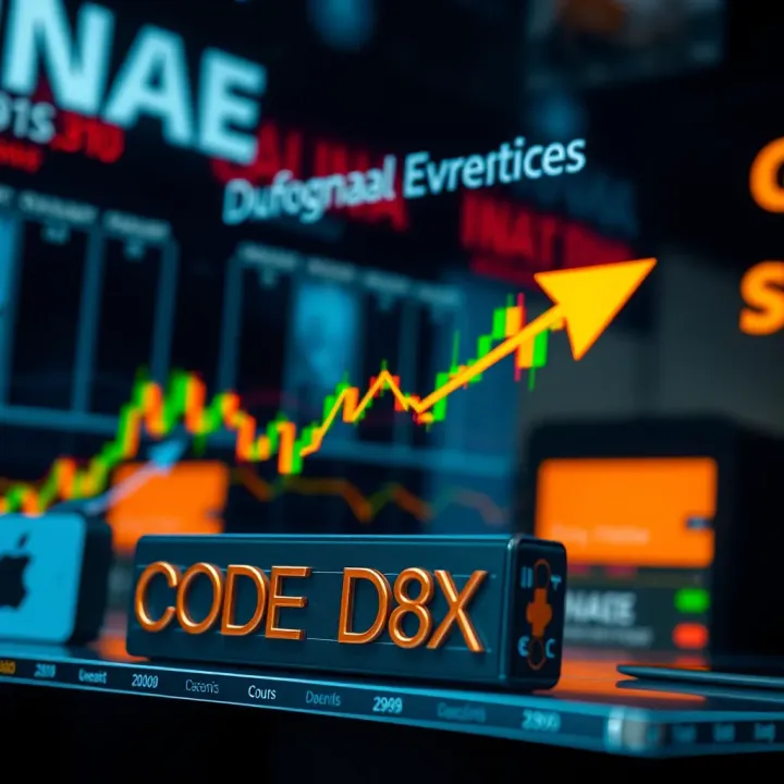 Como Operar na Quotex: Guia Completo de Opções Binárias Como Operar na Quotex: Guia Completo de Opções Binárias