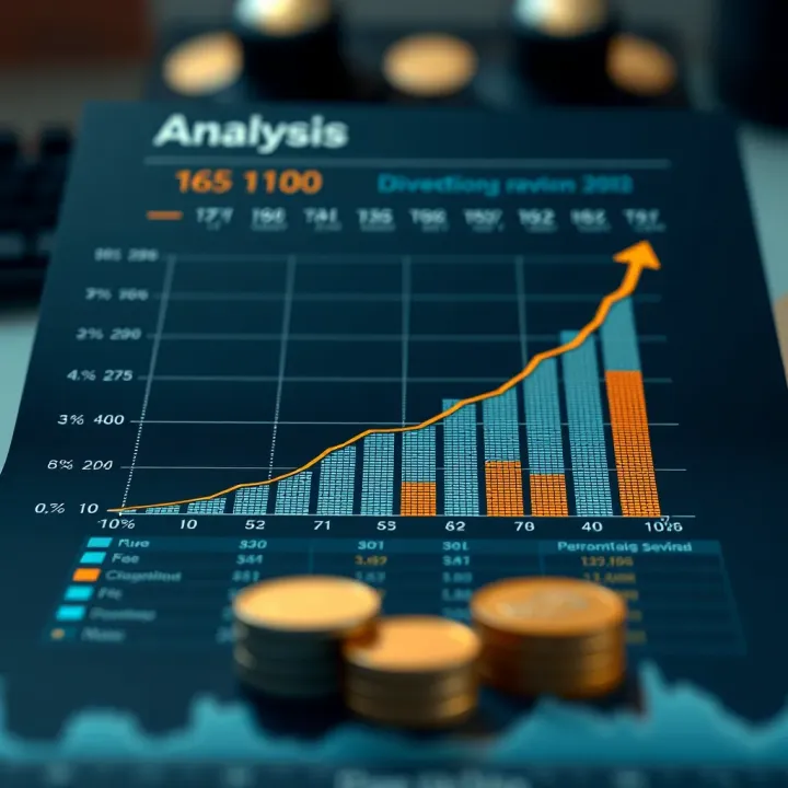 Analysis of Dividend Yields and Investment Returns from Petrobras Shares Illustration of dividend payout flow and investment returns from Petrobras shares