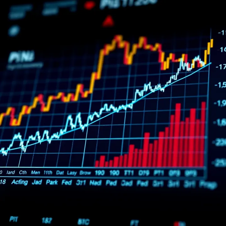 Preço da Pi Network: Análise e Perspectivas Preço da Pi Network: Análise e Perspectivas