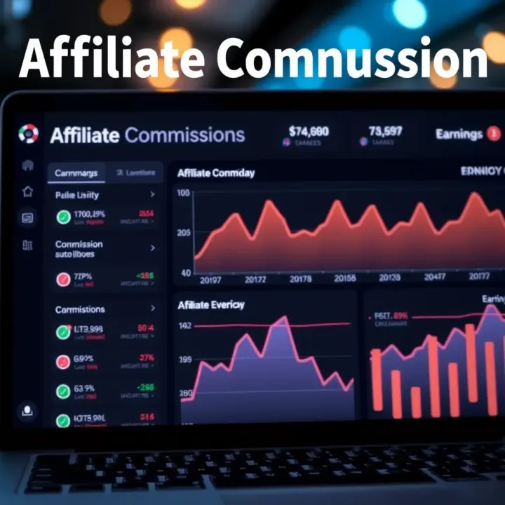 Programa de Afiliados Pocket Option: Ganhe comissões Programa de Afiliados Pocket Option: Ganhe comissões