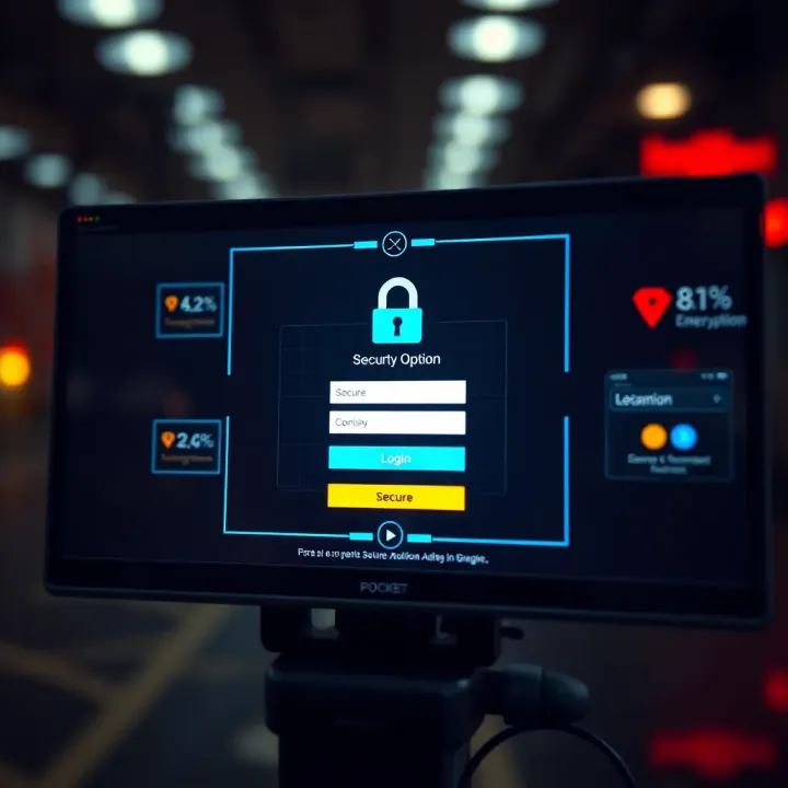 Pocket Option: Análise de Funcionalidades e Confiabilidade