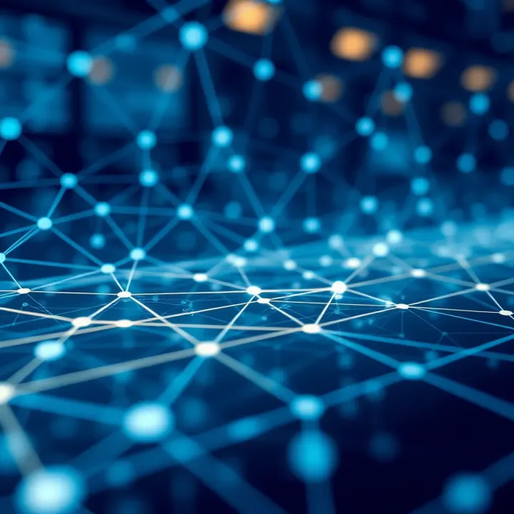 Qiotex: Análise das Soluções e Impacto no Mercado