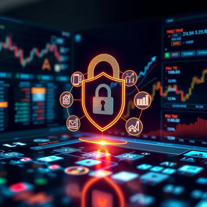 QQuotex: Guia Completo para Operar na Plataforma de Trading QQuotex: Guia Completo para Operar na Plataforma de Trading