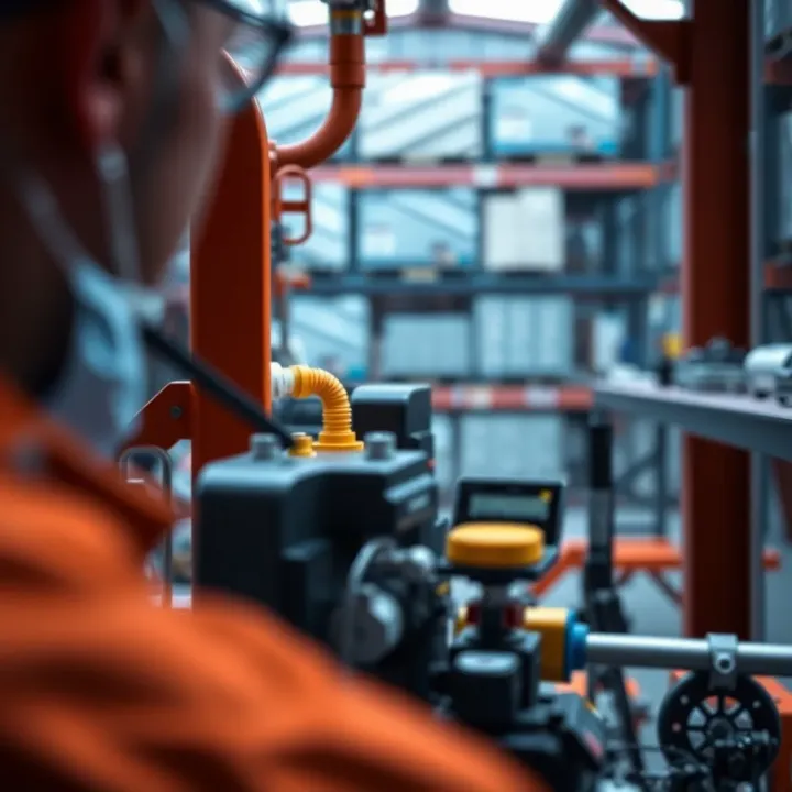 Quatex: Tecnologia, Aplicações e Benefícios Atuais Quatex: Tecnologia, Aplicações e Benefícios Atuais