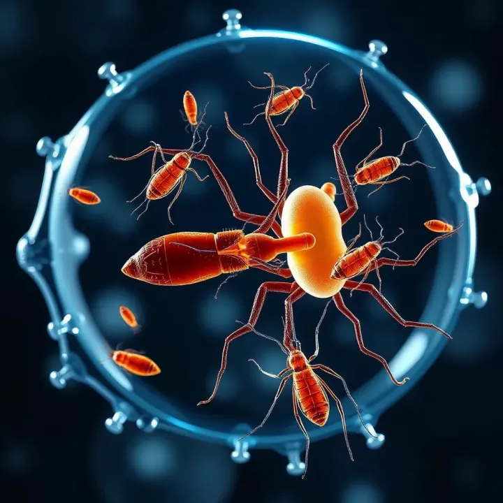 Quatox: Guia Completo de Uso e Cuidados Quatox: Guia Completo de Uso e Cuidados