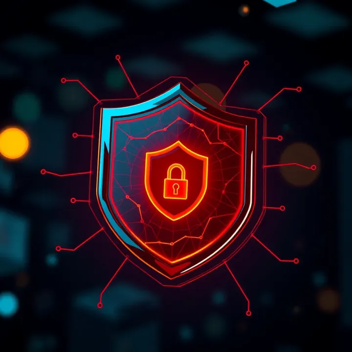 Quotex: Regulamentação e Segurança Explicadas