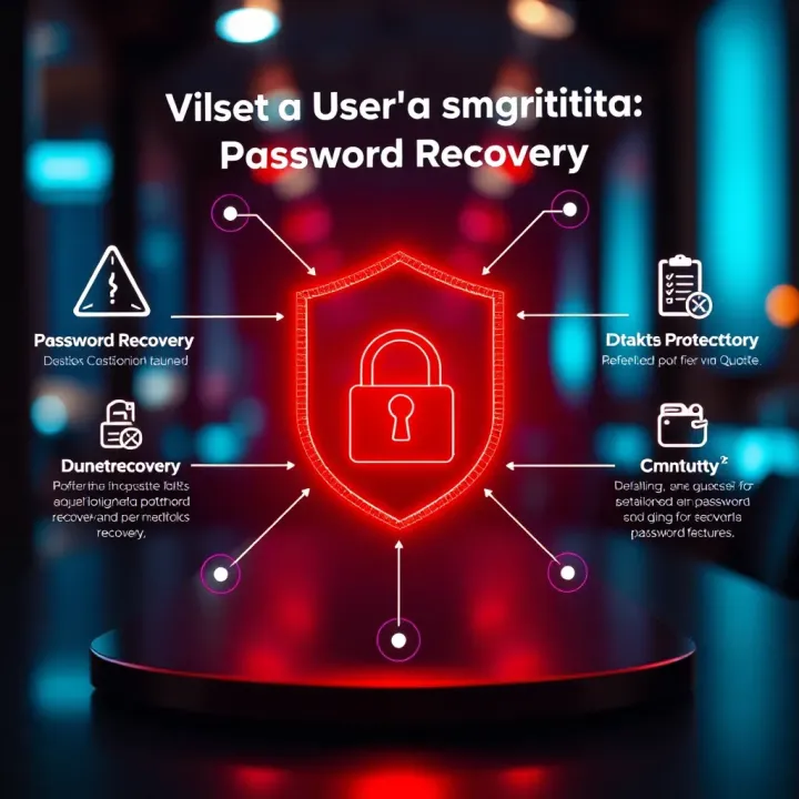 Como Fazer Login Seguro na Quotex