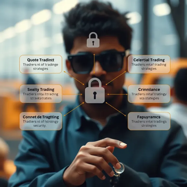 Guia Completo do Quotex Trader: Plataforma e Estratégias Guia Completo do Quotex Trader: Plataforma e Estratégias