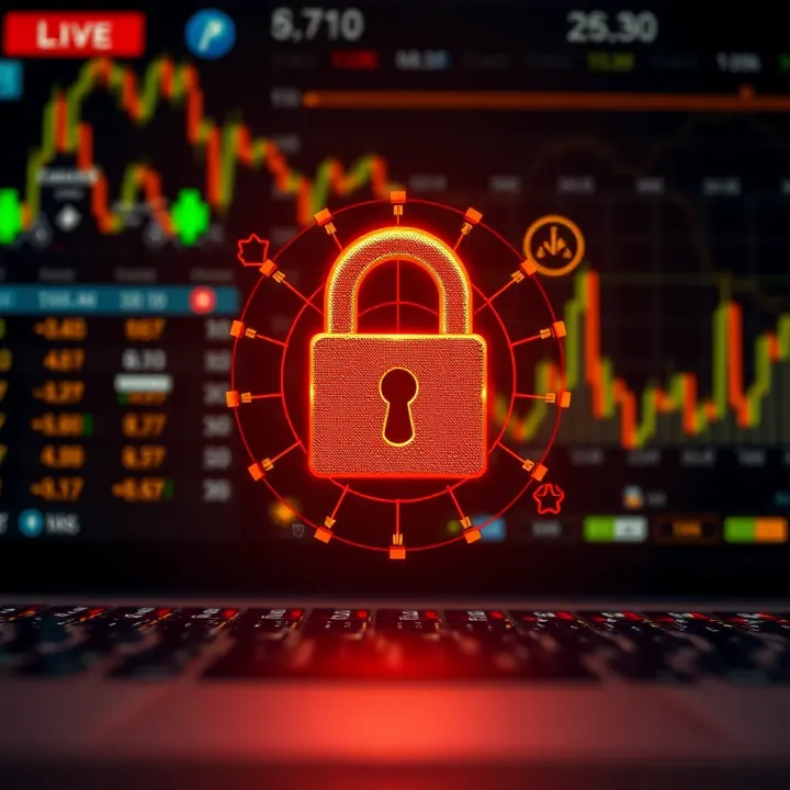 Confiabilidade da Quotex para Investidores Brasileiros