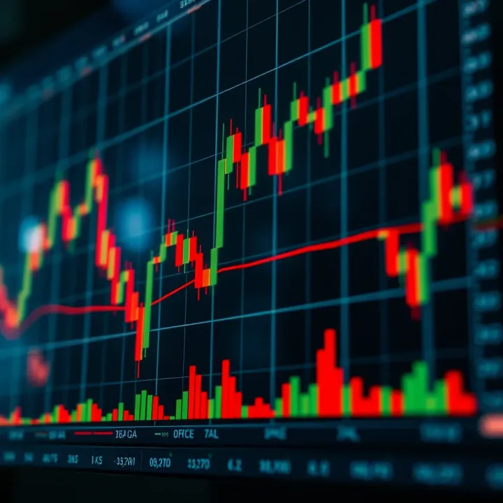 Como Operar na IQ Option com Estratégias Eficazes Como Operar na IQ Option com Estratégias Eficazes