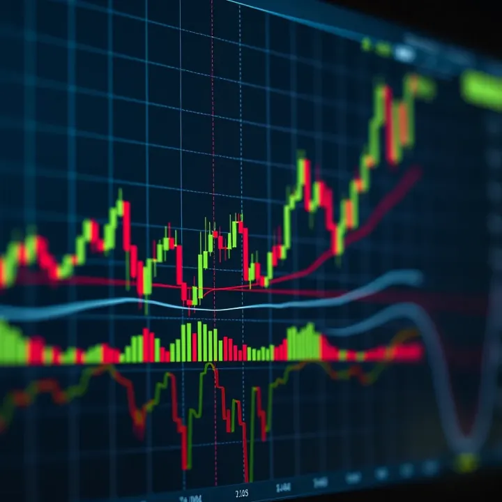 Entendendo o Pullback no Mercado Financeiro Entendendo o Pullback no Mercado Financeiro