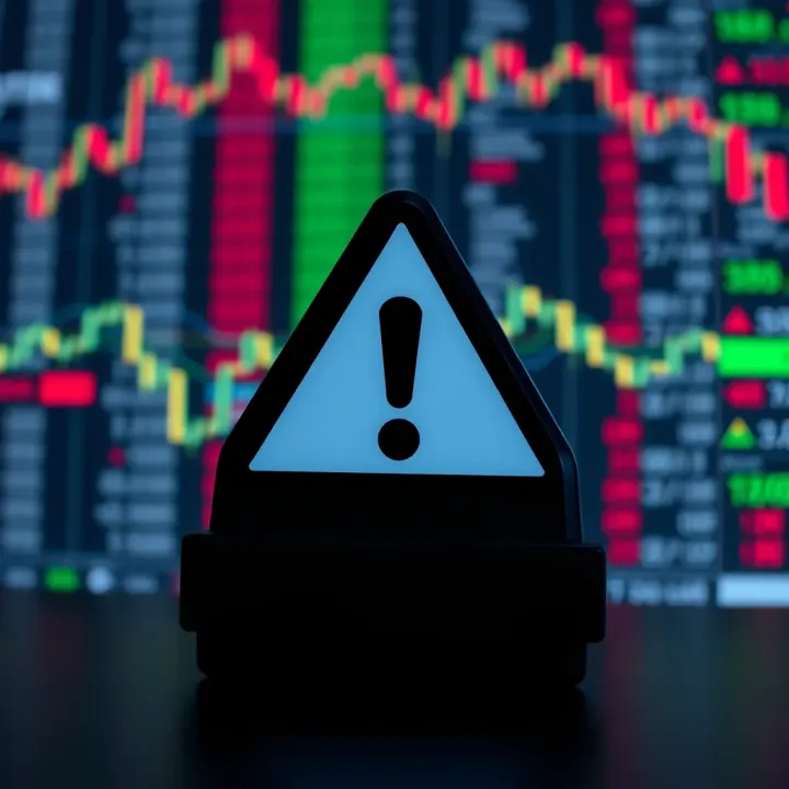 Trader Binário: Entenda Funcionamento, Estratégias e Riscos Trader Binário: Entenda Funcionamento, Estratégias e Riscos