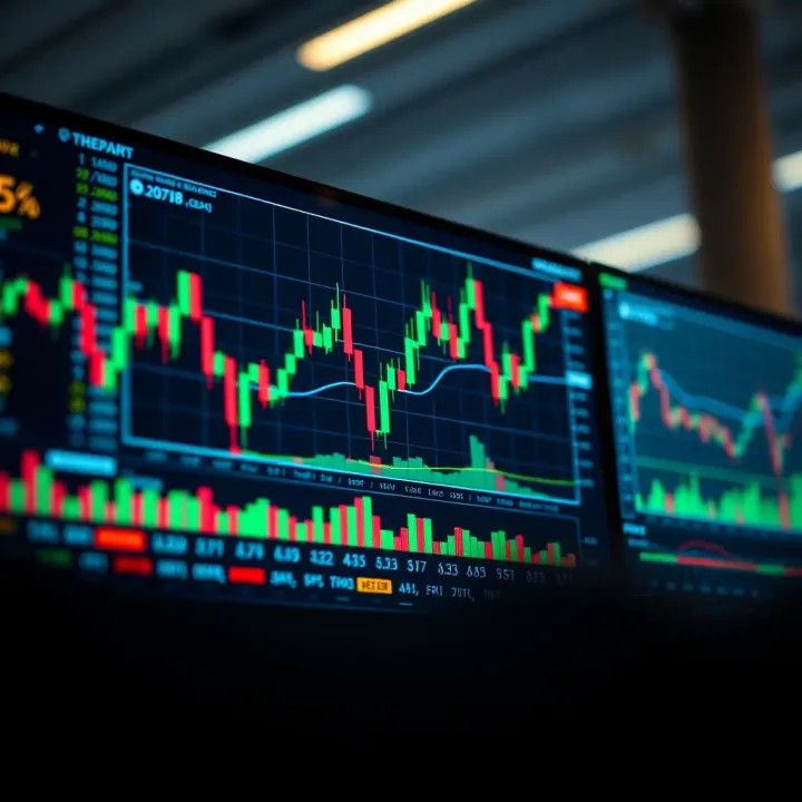 Guia Prático para Iniciantes no Trading Online Guia Prático para Iniciantes no Trading Online