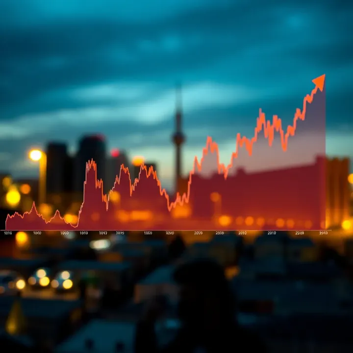 Entendendo o Pullback no Mercado Financeiro Entendendo o Pullback no Mercado Financeiro