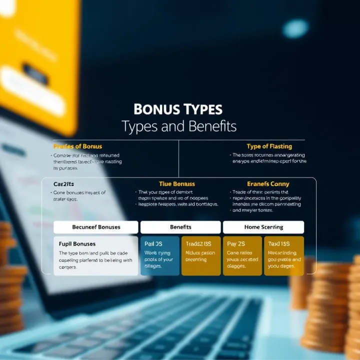 Bônus na Quotex: Guia Completo para Todos os Usuários Bônus na Quotex: Guia Completo para Todos os Usuários