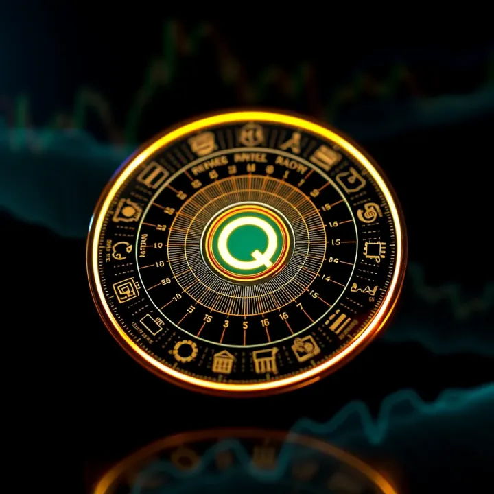 Entenda o quotrx: usos e desafios