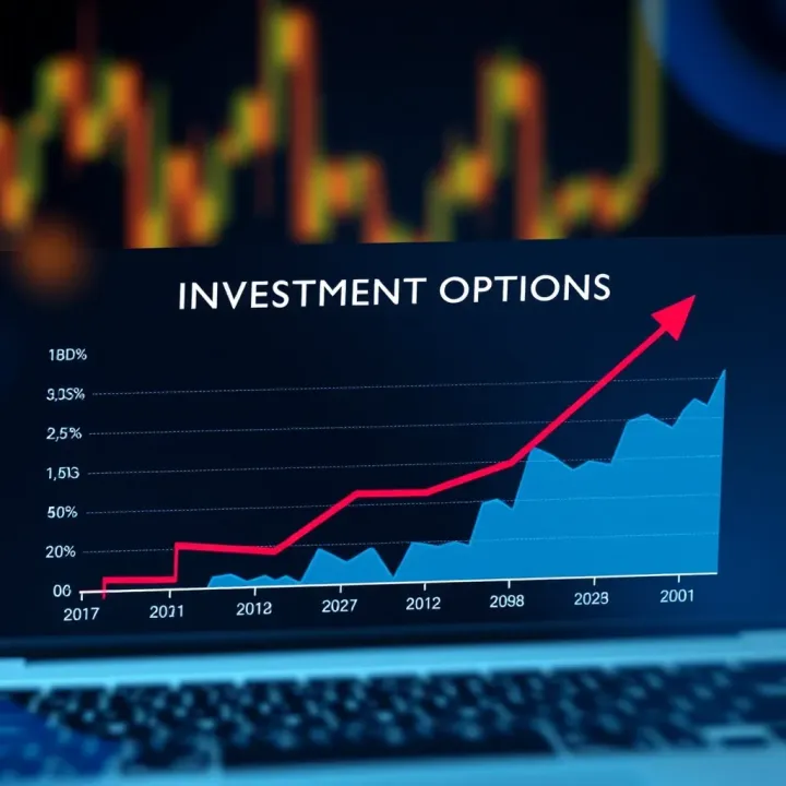 Graph illustrating the differences between investing in Vale ADRs and B3 shares